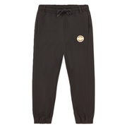 Mitch & Son  Justin nylon broek