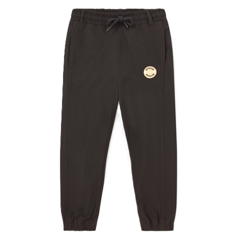 Mitch & Son  Justin nylon broek