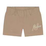 Malelions Baby Mousseline Shorts