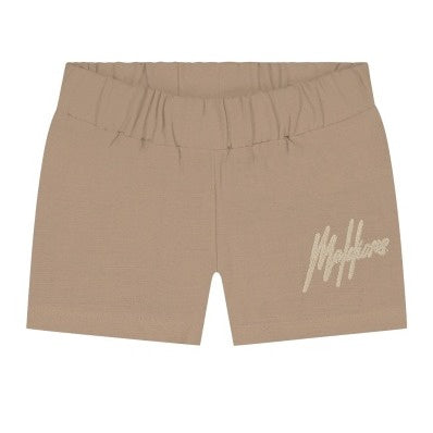 Malelions Baby Mousseline Shorts