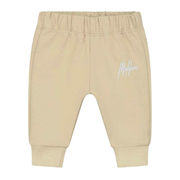 Malelions Baby Signature Sweatpants