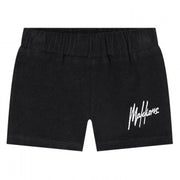 Malelions Baby Terry Shorts