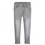 Koko Noko Jeans loose fit
