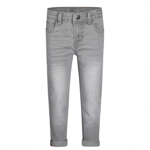 Koko Noko Jeans loose fit