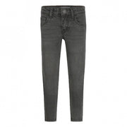 Koko Noko Jeans skinny