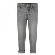 Koko Noko Jeans loose fit.