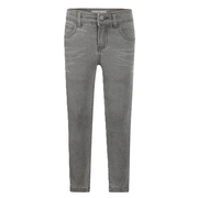 Koko Noko Jeans Regular Fit Grijs