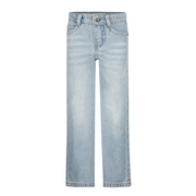 Koko noko Jeans wide leg