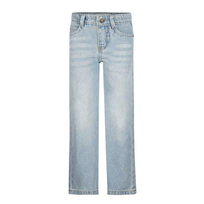 Koko noko Jeans wide leg
