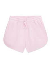 Guess meisjes korte broek roze