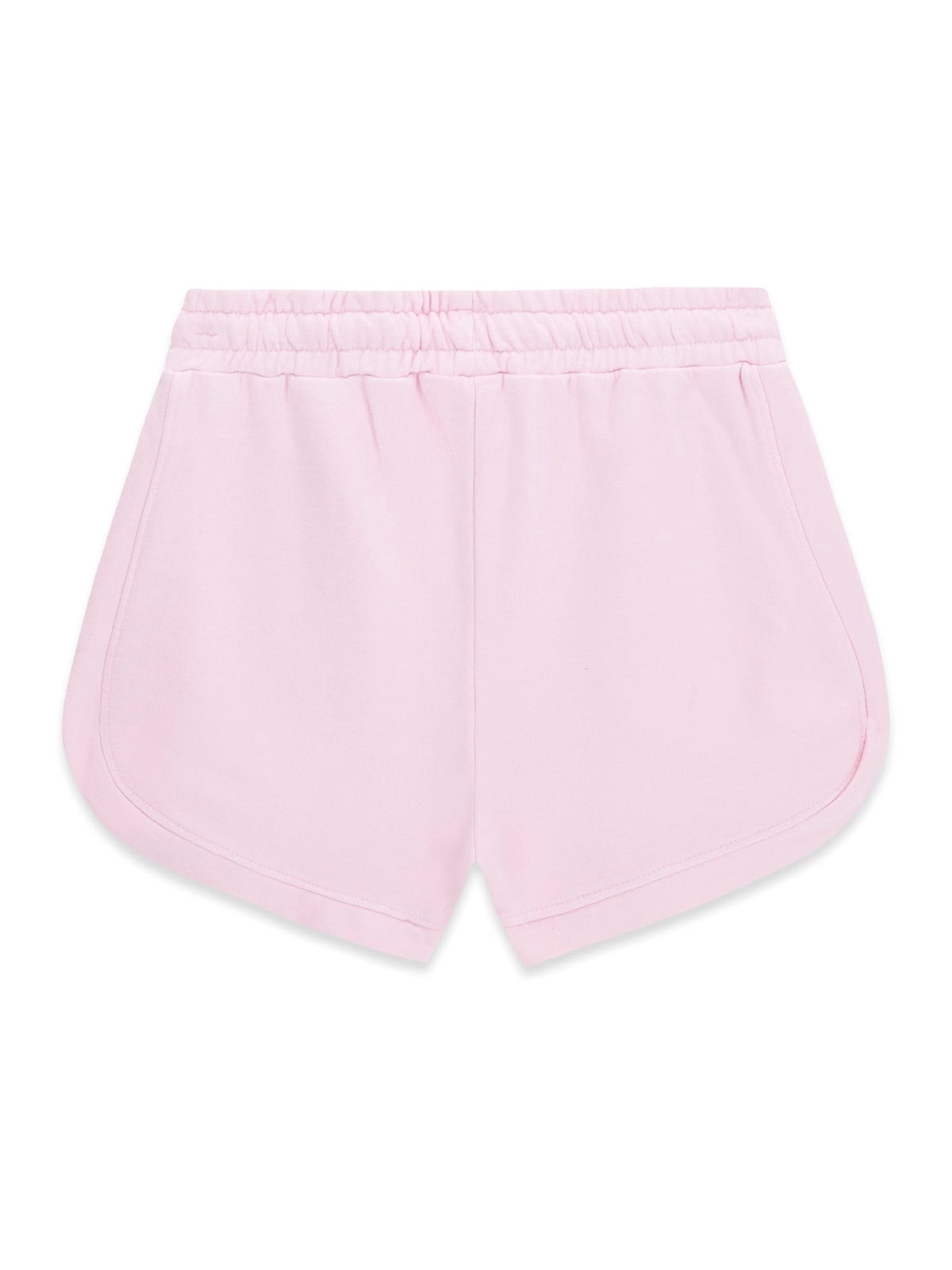 Guess meisjes korte broek roze