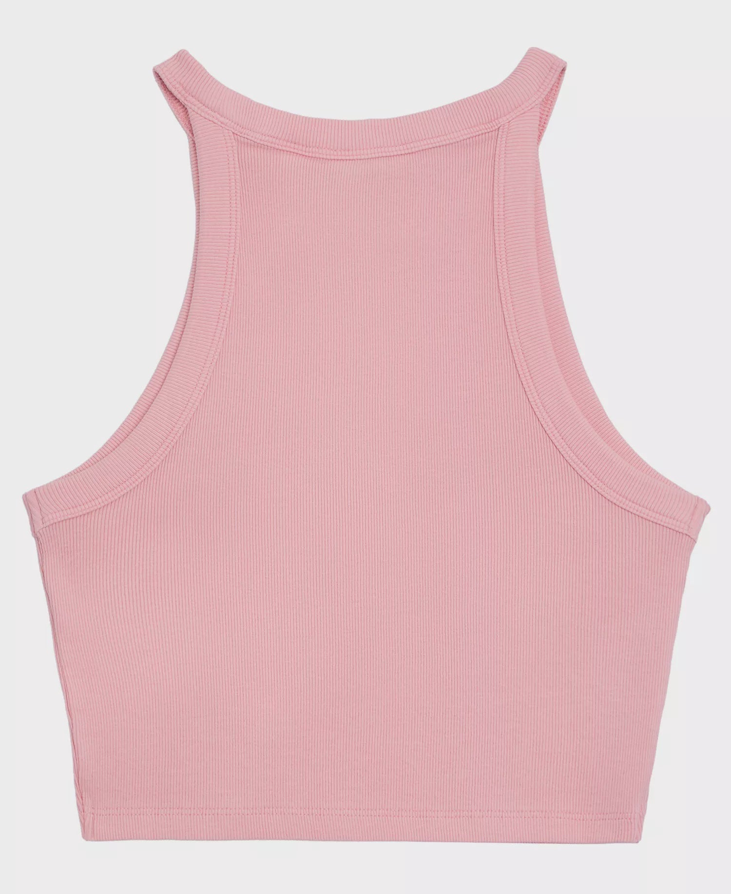Guess meisjes tanktop roze/zalm