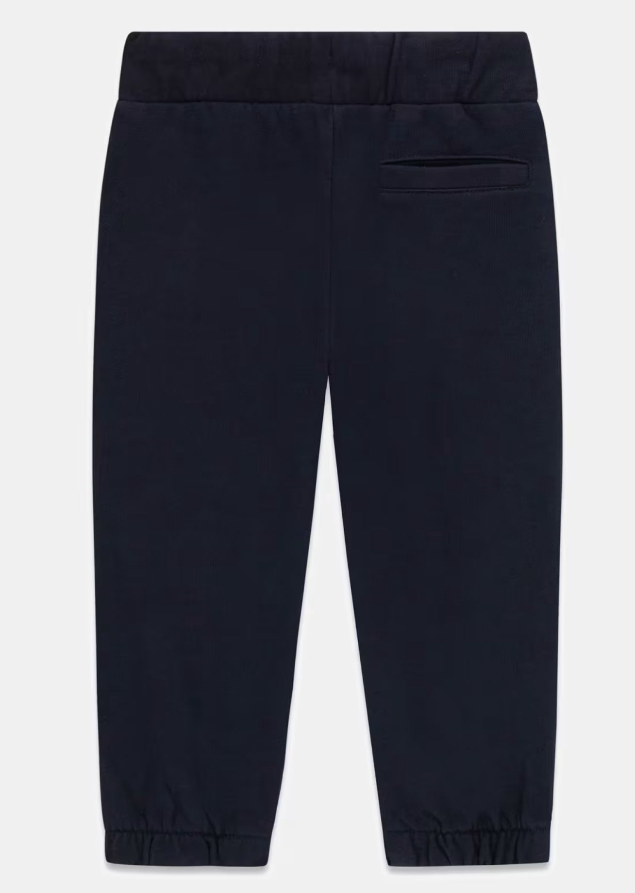 Guess jongens en baby joggingsbroek