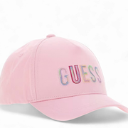 Guess meisjes pet roze