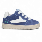 BunniesJr Morris mellow navy