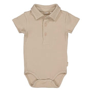 Quapi baby jongens romper