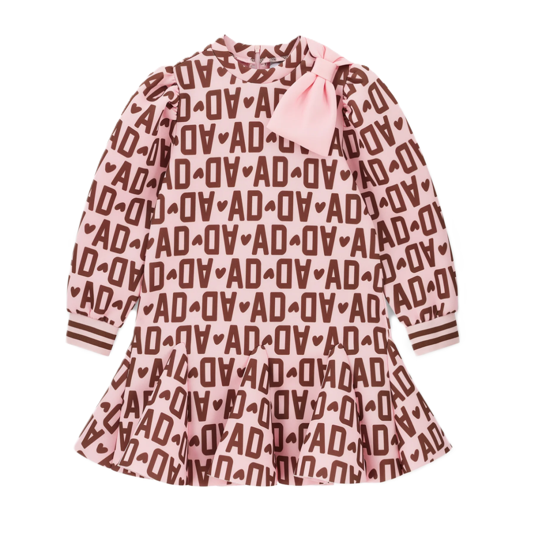 A'dee - Maisie dress