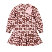 A'dee - Maisie dress