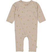 Quapi baby jongens boxpakje