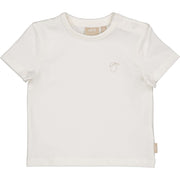 Quapi baby unisex thsirt citroen