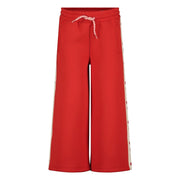 Jubel Sporty broek - Salsa Sunset