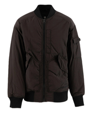 Gstar Bomberjack zwart