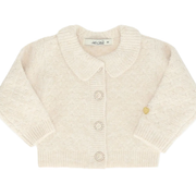 Le Chic Meisjes Vest Ombely