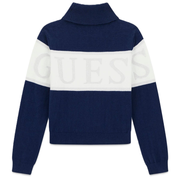 Guess sweater