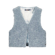 LIKE FLO Diam Ice blue