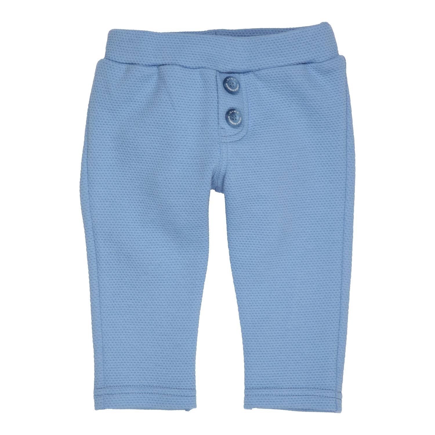 GYMP Trousers Free