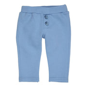 GYMP Trousers Free