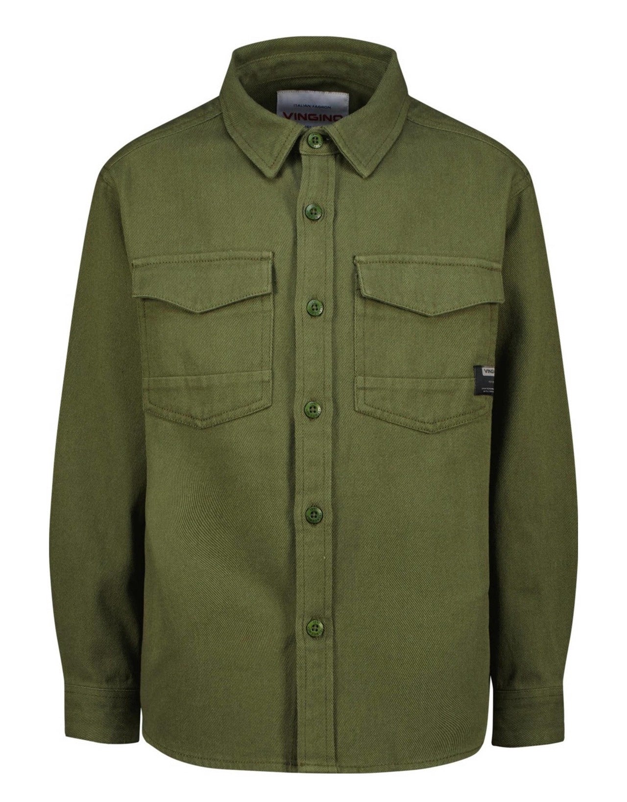 Vingino Lork blouse
