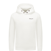 Ballin  Junior Urban Jungle Hoodie