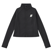 Bonini by A-dee Aspire Sport Zipper