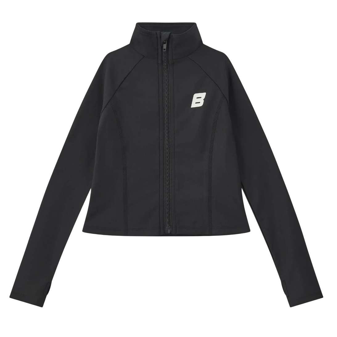 Bonini by A-dee Aspire Sport Zipper