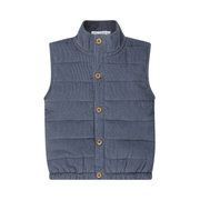 Dirkje bodywarmer/vest