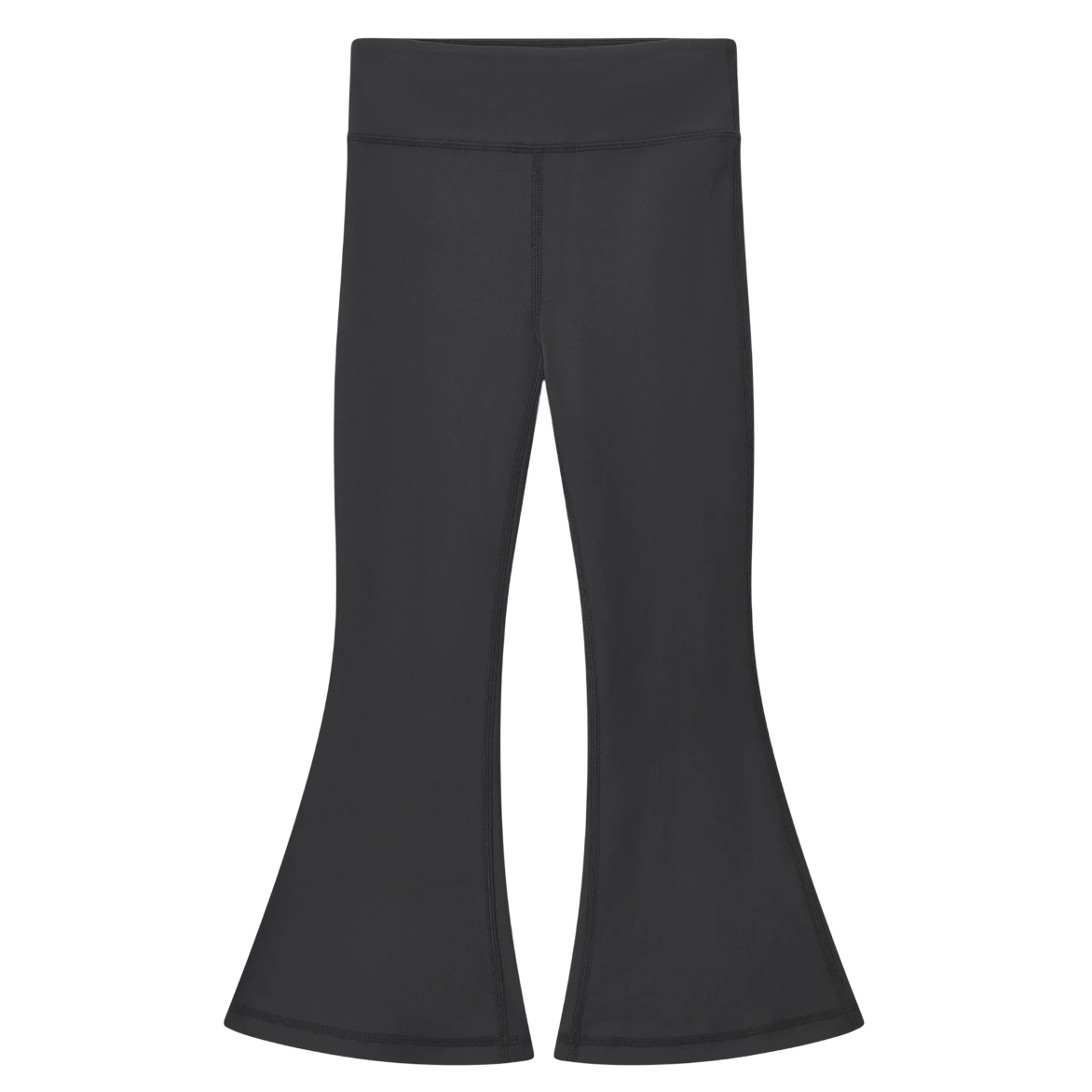 Bonini by A-dee Aspire Sport Flares