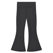 Bonini by A-dee Aspire Sport Flares