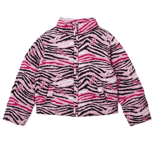 Bonini By Adee Dazzle