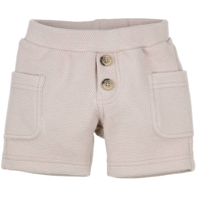 GYMP Shorts Free