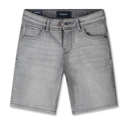 Ballin Junior Jaxx Regular Fit Shorts