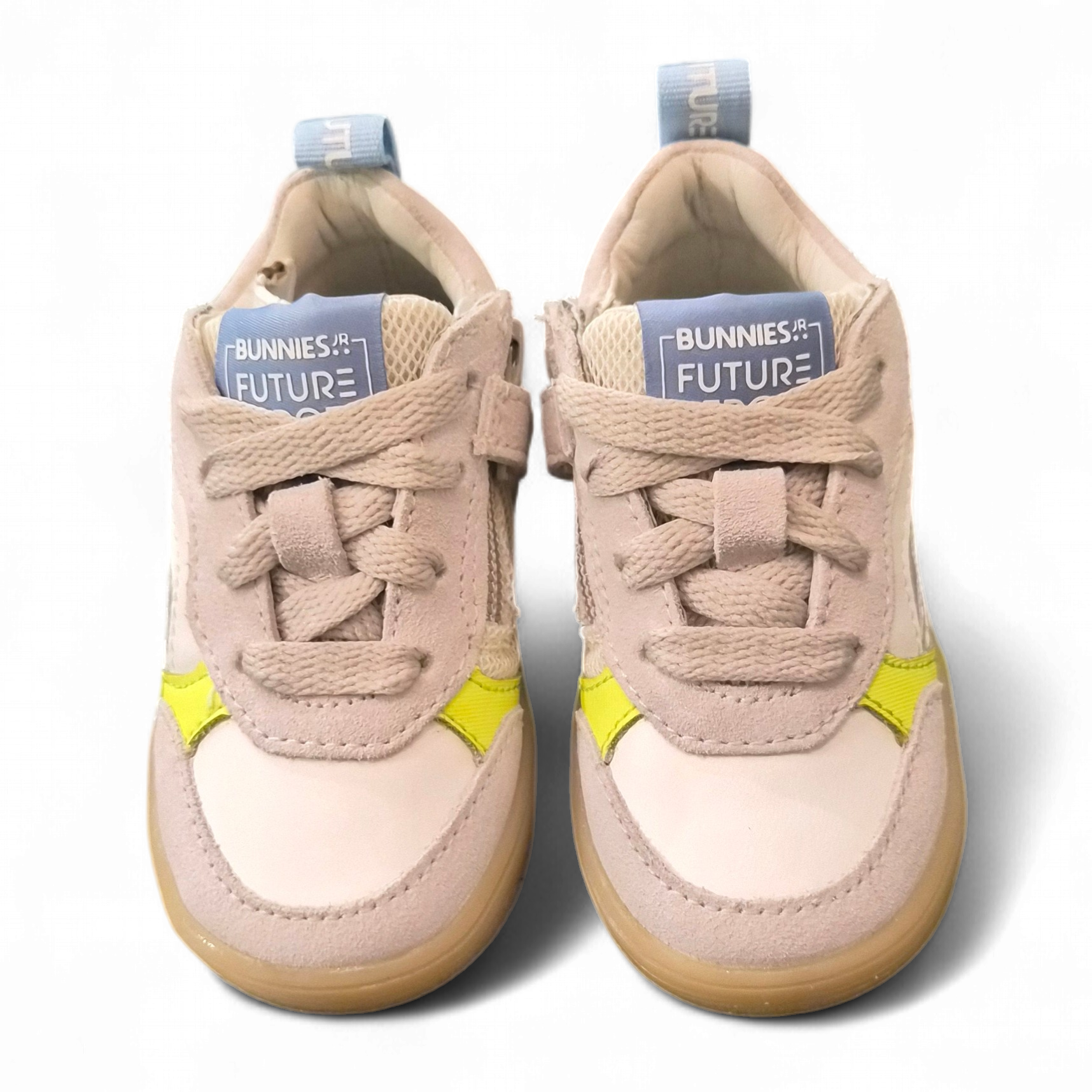 BunniesJr Maxime mellow off white