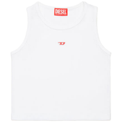 Diesel top Taspyrd