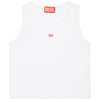 Diesel top Taspyrd
