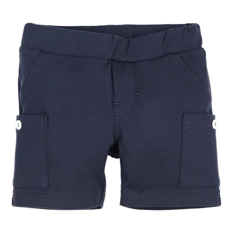 GYMP Shorts Aerobic