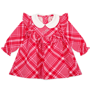 Little A by Adee kylie dress
