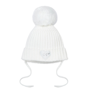 Little A wintermuts