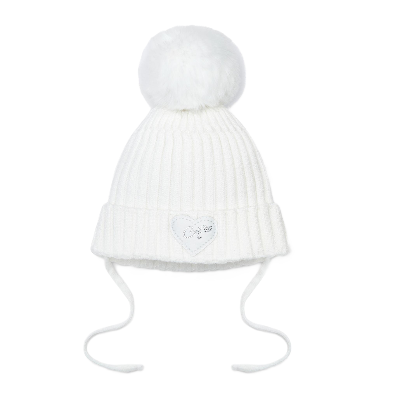Little A wintermuts