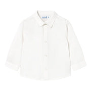 Mayoral Baby Blouse Jongens
