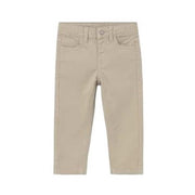 Mayoral Baby Chai Broek